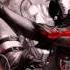 Leave It All Behind You Nightcore