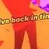 Dive Back In Time Link Click Edit Amv Shorts Anime