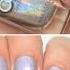Color Club Halo Hues 2015 Swatch And Review