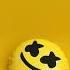 Marshmello Happier Feat Bastille Audio