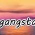 ICE SPICE LIL TJAY GANGSTA BOO LYRICS
