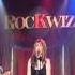 Helen Croome Gossling Jordi Davieson San Cisco Somebody To Love Me RocKwiz