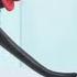 Everyone S A Winner Pingu Winter Sports Pingu In The City Cartoons For Kids