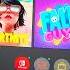This Will Download Everything Faster On Your Switch