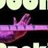 Stoner Rock Backing Track Em