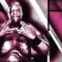 Big Daddy V S Theme Calling All Cars Arena Effect For WWE 13