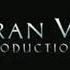 David Hollander Productions Gran Via Productions CBS Productions Sony Pictures Television 2003