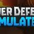 Tower Defense Simulator OST Gun Slinging Madness Gunslinger S Theme 8D Audio