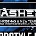 Hardstyle Christmas Mix 2022 By Basher Hardstyle Hardcore X Mas Remixes 2022 2023