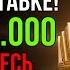 БОГ ГОВОРИТ 300 000 000 ДОЛЛАРОВ ПРИДЁТ ПОСЛЕ ЭТОГО ВИДЕО БОГАТСТВО УЖЕ БЛИЗКО