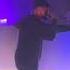 Bryson Tiller Before You Judge Set It Off Tour