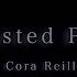 Twisted Pride Cora Reilly Trailer