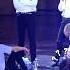 The Way Jungkook Sat There Like A King When Jin Was Kneeling In Front Of Him Shorts Bts Jinkook