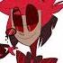 Alastor A I Cove INSANE But His Actual Voice O O