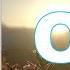 Sam Ryder OK Lyrics