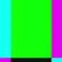 Blank Toot Sound Effect