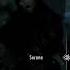 Serana Dialogue Add On Serana Reacts To Me Being A Werewolf