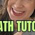 Synthesis Tutor For Math Review Best Online Math Programs For Homeschool 2024