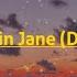A AP Ferg Plain Jane Dr Fresch Remix Bass Boosted