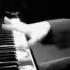 HAVASI Rise Of The Instruments Solo Piano Official Video