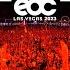 ACRAZE Live At EDC Las Vegas 2023 Full Set