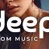 Nando Fortunato You Re The One For Me Exclusive Https Vk Com Deep Room Music