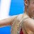 Unforgettable By Marcus Martinus Eurovision 2024 Music Cut For Rhythmic Gymnastics
