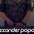 Alexander Popov Interplay Radioshow 401