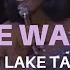 Dionne Warwick Live From Lake Tahoe 1975