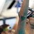 Phelps Reclaims 200m Butterfly Gold