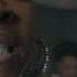 Supahbadd Tonight Official Video