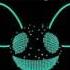 Paco Di Bango S World Deadmau5 Remix