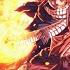 Fairy Tail Ost Main Theme