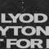 LYOD X The Bayton Fields Do It For Love Slowed Reverb