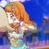 Aikatsu On Parade SHINING LINE FULL