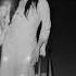 Call It A Night Malena Cadiz Official Music VIdeo