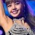 Not Your Barbie Girl Blackpink Lisa Edit