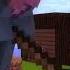 CrazyDek Steve Life 1 5 Minecraft Animation