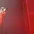 Jann Smile Gladiator Tour Warsaw 4 16 2023 Reaction Jann Reactions Music