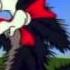 Dr Seuss The Grinch Grinches The Cat In The Hat Part 1