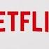 Netflix Logo Animation 2013