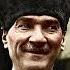 Eklemedir Koca Konak Atatürk ün Sevdiği Türküler