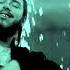 POST MALONE DIE FOR ME OFFICIAL VIDEO Ft FUTURE HALSEY