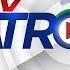 LIVE TV Patrol Livestream September 23 2024 Full Episode