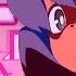 BNA Brand New Animal ANIME OPENING Ready To ENGLISH COVER
