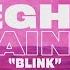 Meghan Trainor Blink Lyric Video