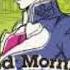Josuke S Theme Earrape
