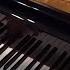 Attack On Titan Main Theme Attack On Titan OST Piano
