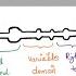 Viroids And Virusoids