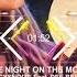 GYSNOIZE Feat Dee Bee One Night On The Moon Official Audio